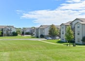 Thumbnail 25 of 28 - Reserve at Eagles Ridge Apartments is close to Major Highways