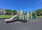Thumbnail 16 of 28 - Playground at Reserve at Eagles Ridge Apartments