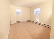 Thumbnail 5 of 24 - bedroom in apartment