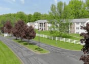 Thumbnail 20 of 24 - Gated Access Community
