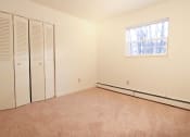 Thumbnail 8 of 24 - apartment with walk-in closet