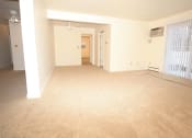 Thumbnail 7 of 24 - apartment with patio