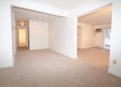 Thumbnail 2 of 24 - Open Apartment Floor Plan
