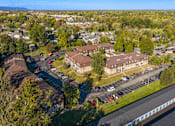 Thumbnail 13 of 14 - pet-friendly community at Huntley Ridge New Albany Apartments!