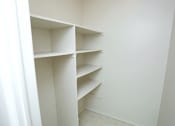 Thumbnail 15 of 22 - Extra storage in apartment