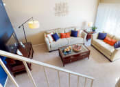 Thumbnail 1 of 32 - Townhome at Fairlane East Apartments
