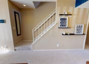 Thumbnail 11 of 32 - 2 Bedroom Townhome