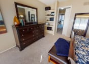 Thumbnail 15 of 32 - Primary Bedroom with Closet