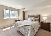 Thumbnail 7 of 30 - Bedroom with Big Window