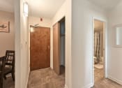 Thumbnail 5 of 30 - apartment entryway