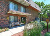 Thumbnail 29 of 30 - 1 and 2 bedroom apartments in Waukegan, IL