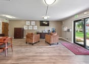Thumbnail 11 of 30 - apartment community office