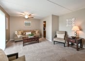 Thumbnail 1 of 30 - apartment living in Waukegan, IL