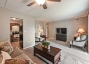 Thumbnail 2 of 30 - apartment living at Fox Crest Apartments