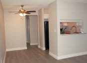 Thumbnail 19 of 28 - Renovated Wood Plank Flooring in Select Units