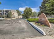 Thumbnail 20 of 20 - the preserve apartments entrance sign