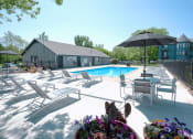 Thumbnail 20 of 27 - our apartments offer a swimming pool