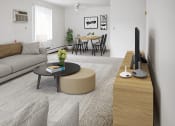 Thumbnail 2 of 22 - apartment living in Brooklyn Park, MN