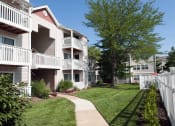 Thumbnail 29 of 30 - apartment building at Greenway Chase in  Florissant