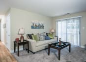 Thumbnail 8 of 30 - apartment living in Florissant, MO