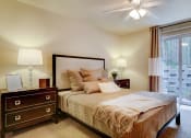 Thumbnail 10 of 16 - spacious bedrooms in apartment at the villages at general grant