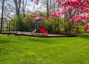Thumbnail 16 of 16 - playground at The Villages at General Grant Apartments