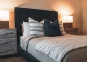 Thumbnail 8 of 22 - one bedroom apartment in kettering oh