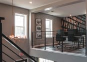 Thumbnail 18 of 22 - Clubhouse at Georgetown of Kettering Apartments