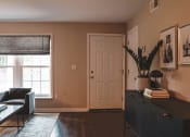 Thumbnail 1 of 22 - kettering oh apartments with hardwood flooring