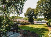 Thumbnail 14 of 22 - Georgetown of Kettering Apartments in Kettering OH