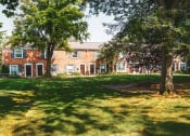 Thumbnail 13 of 22 - Georgetown of Kettering Apartments in Kettering OH