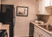 Thumbnail 6 of 22 - apartments with exposed brick