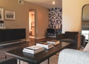 Thumbnail 4 of 22 - Spacious floor plans in Kettering apartments