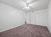 Thumbnail 7 of 14 - spacious closets at Huntley Ridge New Albany Apartments!