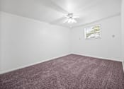 Thumbnail 6 of 14 - two bedroom apartments in New Albany, IN