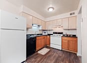 Thumbnail 5 of 14 - apartments with hardwood flooring