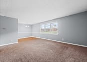 Thumbnail 5 of 18 - Huntley Ridge Clarksville Apartments living room