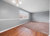 Thumbnail 4 of 18 - open floor plan apartments in Clarksville, IN