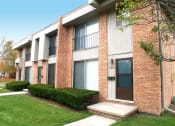 Thumbnail 19 of 19 - our apartments offer a clubhouse