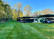 Thumbnail 19 of 24 - apartment with carport at huntington glen apartments
