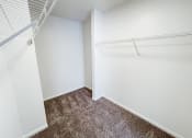 Thumbnail 9 of 24 - large walk-in closet