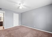Thumbnail 7 of 18 - two bedroom apartments in Clarksville, IN