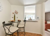 Thumbnail 7 of 25 - apartment kitchen area