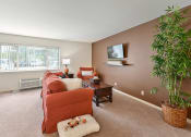 Thumbnail 1 of 25 - apartment home at Harbor Lake Apartments