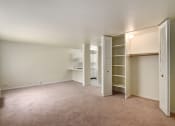 Thumbnail 9 of 25 - Studio, 1, and 2 Bedroom Apartments