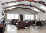 Thumbnail 14 of 16 - Clubhouse Area with Great Lounge Space