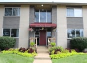 Thumbnail 10 of 17 - our office is located on-site at the apartment complex