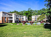 Thumbnail 22 of 23 - our apartments in a city
