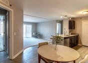 Thumbnail 1 of 23 - Fenton MI apartments with nice open floor plans