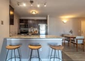 Thumbnail 5 of 23 - Upgraded Kitchens at Fairfield Apartments